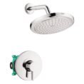 chrome-hansgrohe-shower-faucets-04909000-64_1000
