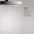 chrome-hansgrohe-shower-faucets-04909000-c3_1000