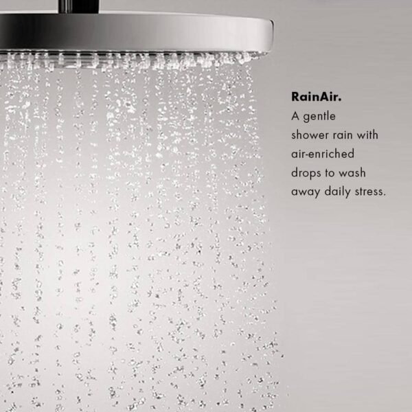 chrome-hansgrohe-shower-faucets-04909000-c3_1000