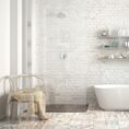 chrome-hansgrohe-shower-faucets-04909000-e1_1000