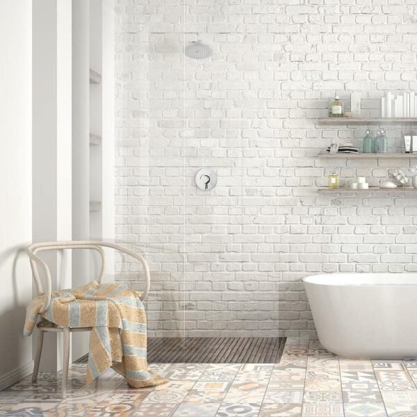 chrome-hansgrohe-shower-faucets-04909000-e1_1000