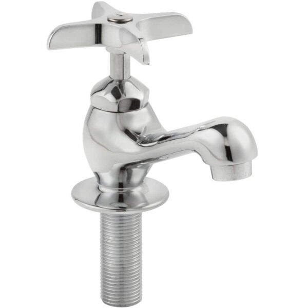 chrome-homewerks-worldwide-single-hole-bathroom-faucets-3210-150chbcz-64_1000