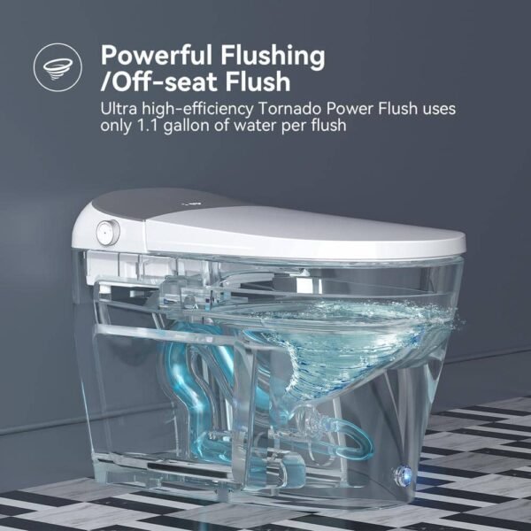 chrome-horow-bidet-toilets-t03-aoc-40_1000