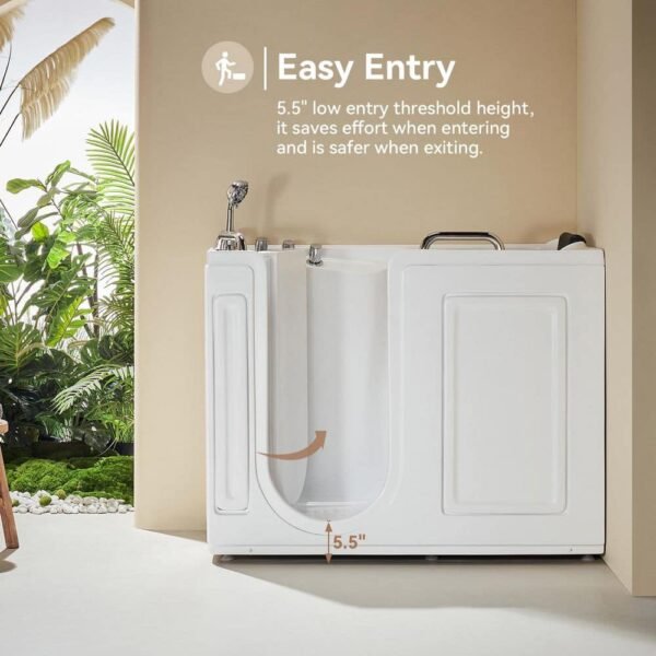 chrome-horow-walk-in-tubs-wt52-l-40_1000