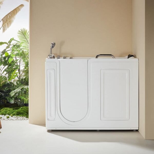 chrome-horow-walk-in-tubs-wt52-l-a0_1000