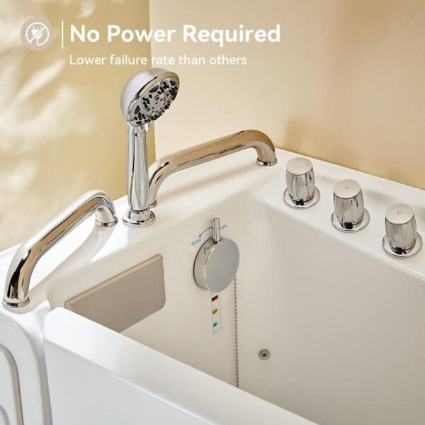 chrome-horow-walk-in-tubs-wt52-l-e1_1000