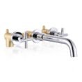 chrome-iviga-wall-mounted-faucets-vbb02c-64_1000