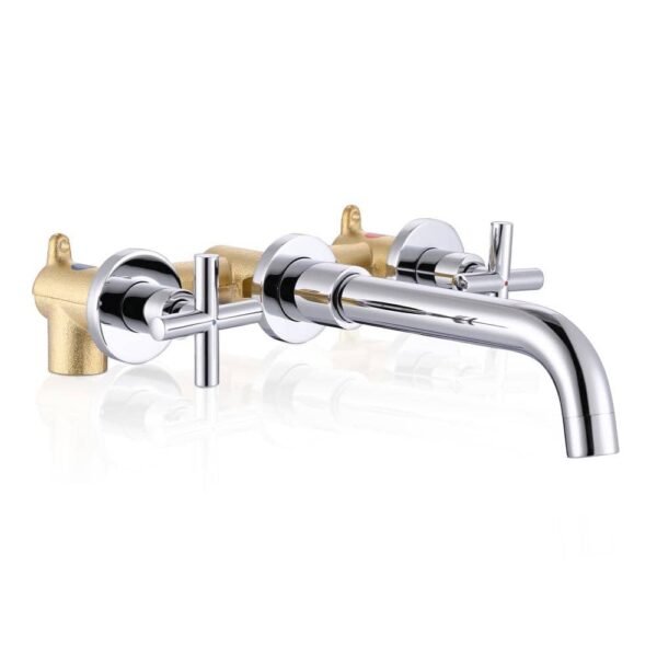 chrome-iviga-wall-mounted-faucets-vbb02c-64_1000