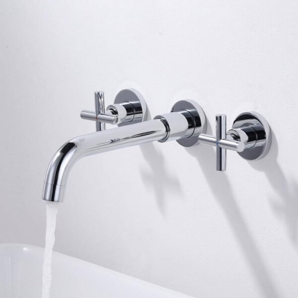 chrome-iviga-wall-mounted-faucets-vbb02c-e1_1000