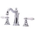 chrome-kingston-brass-widespread-bathroom-faucets-hfs1971apl-64_1000