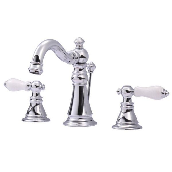 chrome-kingston-brass-widespread-bathroom-faucets-hfs1971apl-64_1000