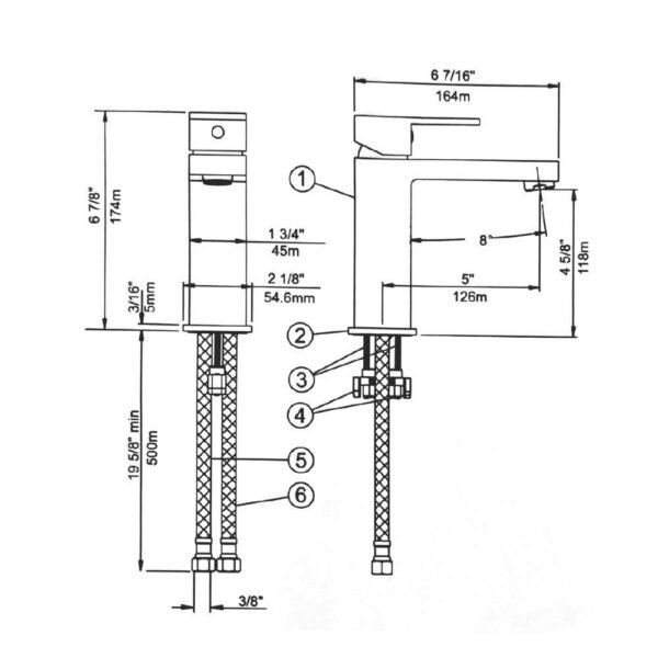 chrome-maincraft-single-hole-bathroom-faucets-hhk4f511-c3_1000