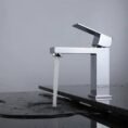 chrome-maincraft-single-hole-bathroom-faucets-hhk4f511-e1_1000