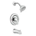 chrome-moen-bathtub-shower-faucet-combos-82603-64_1000