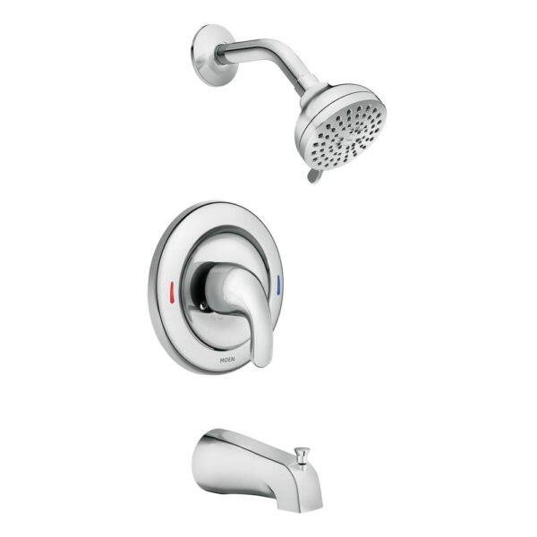 chrome-moen-bathtub-shower-faucet-combos-82603-64_1000