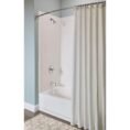 chrome-moen-bathtub-shower-faucet-combos-82603-e1_1000