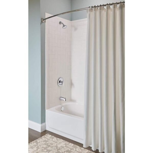 chrome-moen-bathtub-shower-faucet-combos-82603-e1_1000