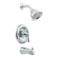 chrome-moen-bathtub-shower-faucet-combos-82910-64_1000