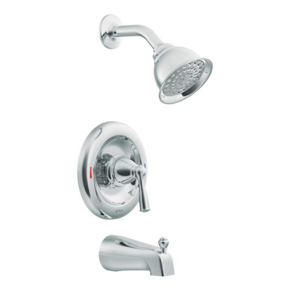 chrome-moen-bathtub-shower-faucet-combos-82910-64_1000