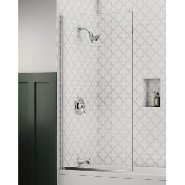 chrome-moen-bathtub-shower-faucet-combos-82910-e1_1000