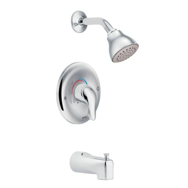 chrome-moen-bathtub-shower-faucet-combos-l2353-64_1000