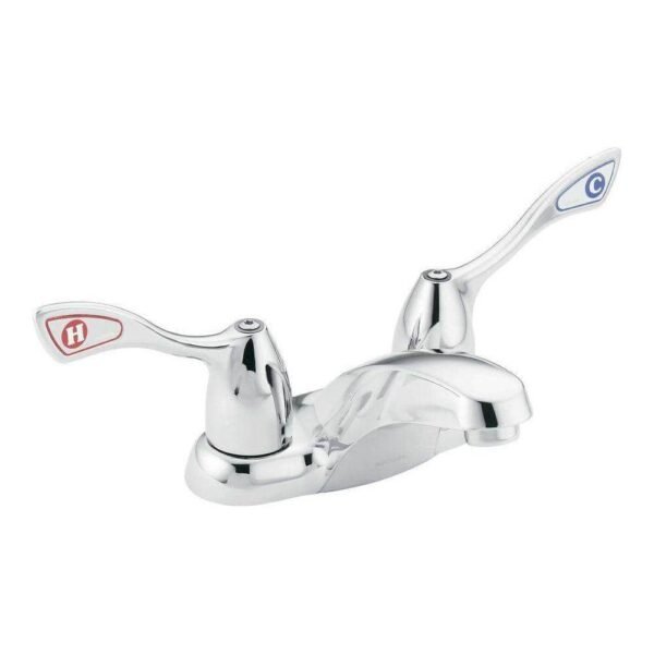 chrome-moen-centerset-bathroom-faucets-8800-64_1000