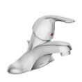 chrome-moen-centerset-bathroom-faucets-ws84503-64_1000