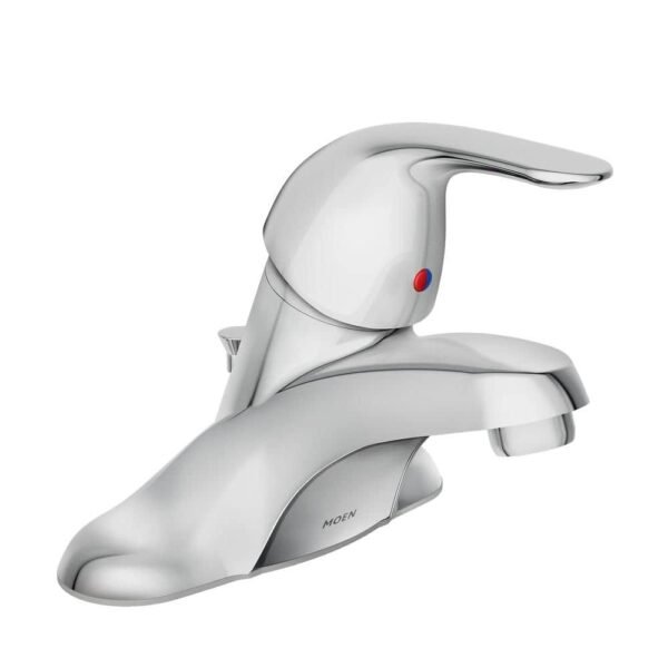 chrome-moen-centerset-bathroom-faucets-ws84503-64_1000