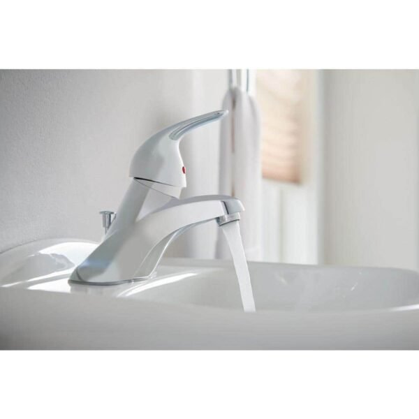 chrome-moen-centerset-bathroom-faucets-ws84503-e1_1000