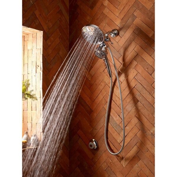 chrome-moen-dual-shower-heads-26008-e1_1000