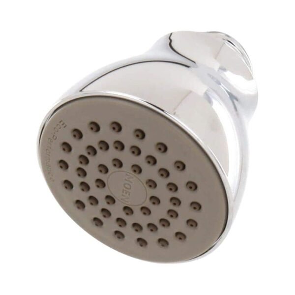chrome-moen-fixed-shower-heads-6300ep-64_1000