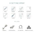 chrome-moen-handheld-shower-heads-200h0-40_1000