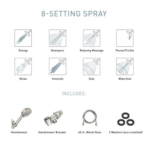 chrome-moen-handheld-shower-heads-200h0-40_1000