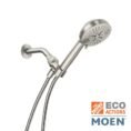chrome-moen-handheld-shower-heads-200h0-64_1000