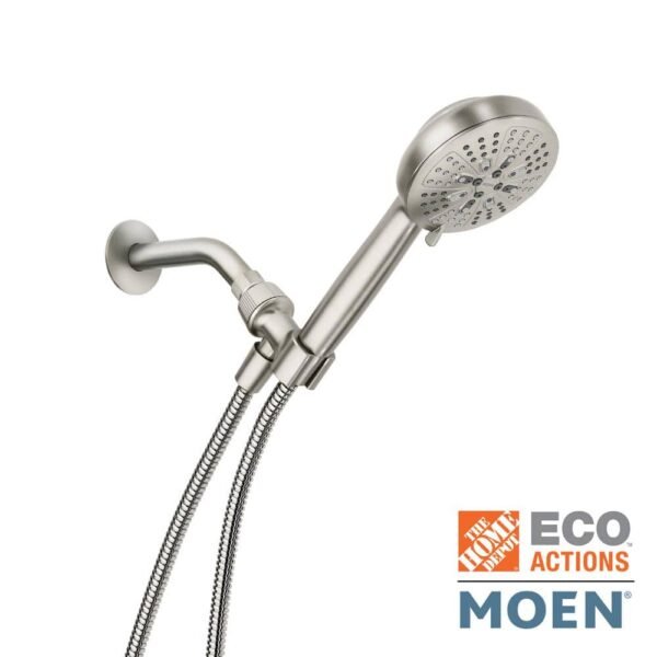 chrome-moen-handheld-shower-heads-200h0-64_1000