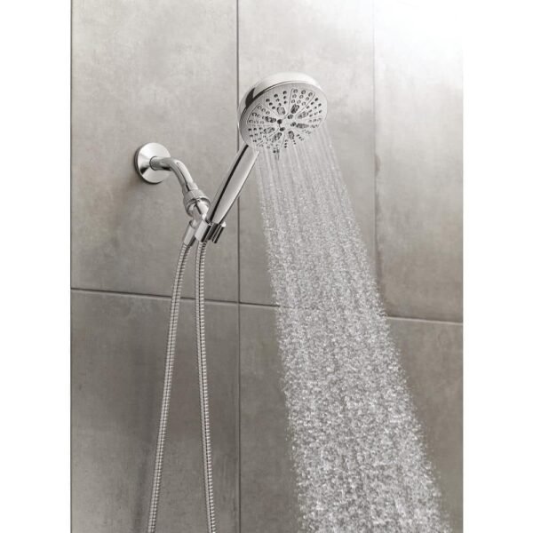 chrome-moen-handheld-shower-heads-200h0-e1_1000