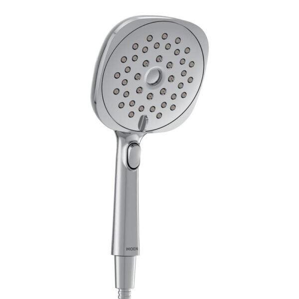 chrome-moen-handheld-shower-heads-220h4ep-64_1000