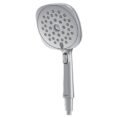 chrome-moen-handheld-shower-heads-220h4ep-e1_1000