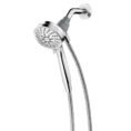 chrome-moen-handheld-shower-heads-26000-64_1000