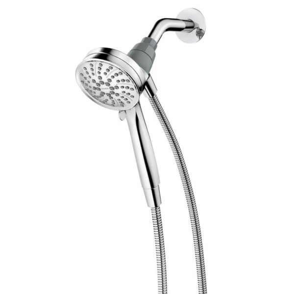 chrome-moen-handheld-shower-heads-26000-64_1000