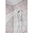 chrome-moen-handheld-shower-heads-26000-e1_1000