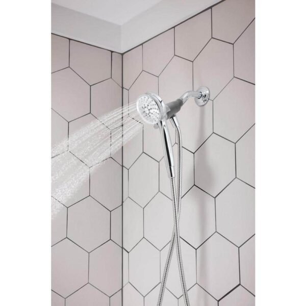 chrome-moen-handheld-shower-heads-26000-e1_1000