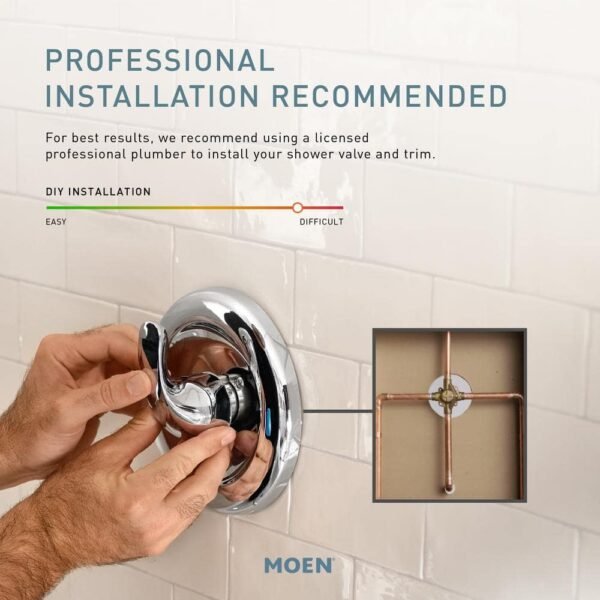 chrome-moen-shower-faucets-82604-40_1000
