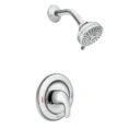 chrome-moen-shower-faucets-82604-64_1000