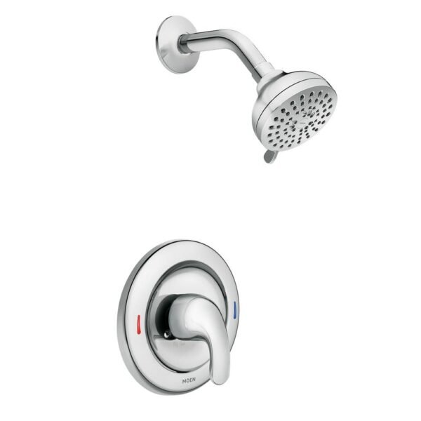 chrome-moen-shower-faucets-82604-64_1000
