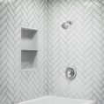 chrome-moen-shower-faucets-82604-e1_1000