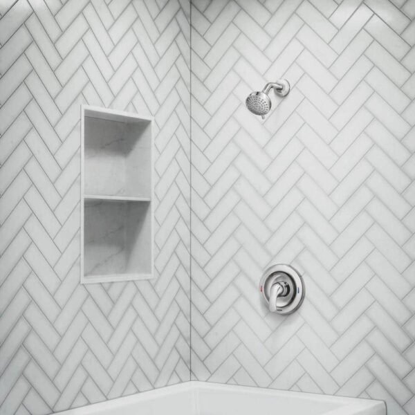 chrome-moen-shower-faucets-82604-e1_1000