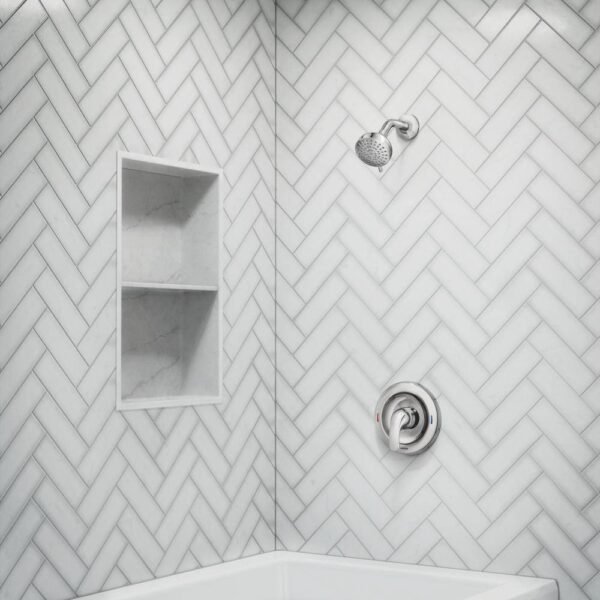 chrome-moen-shower-faucets-82604-sords-e1_1000