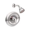 chrome-moen-shower-faucets-l2368ep-64_1000