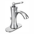 chrome-moen-single-hole-bathroom-faucets-4500-64_1000